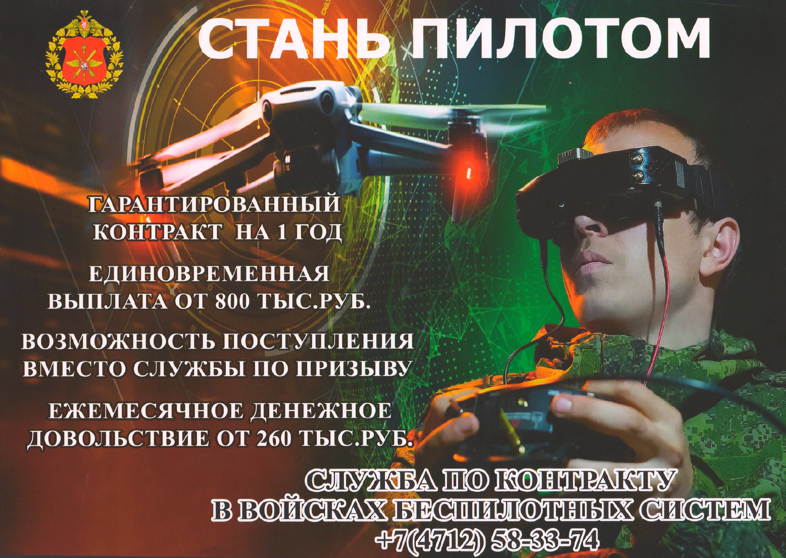Изображения.
