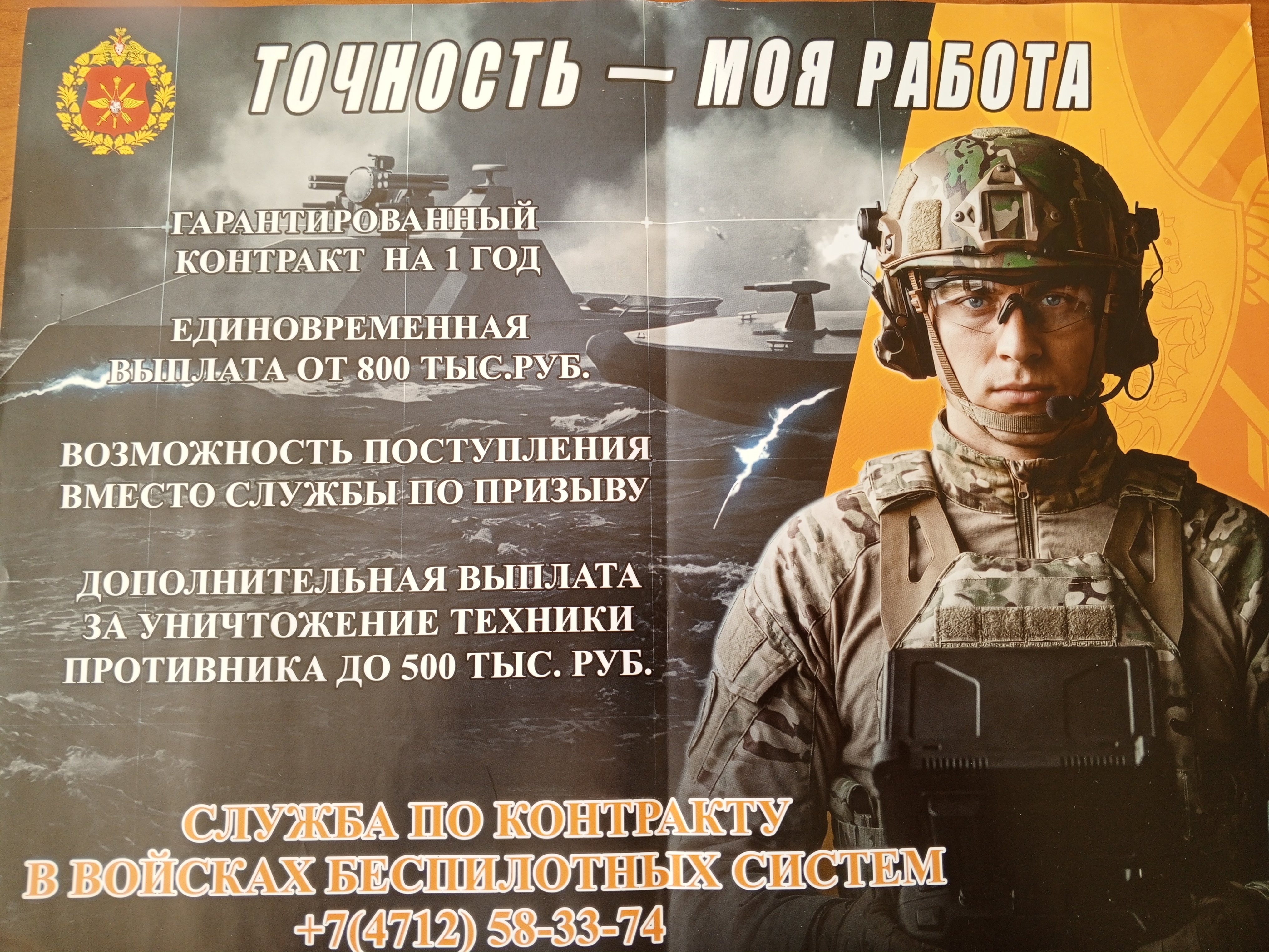 Изображения.